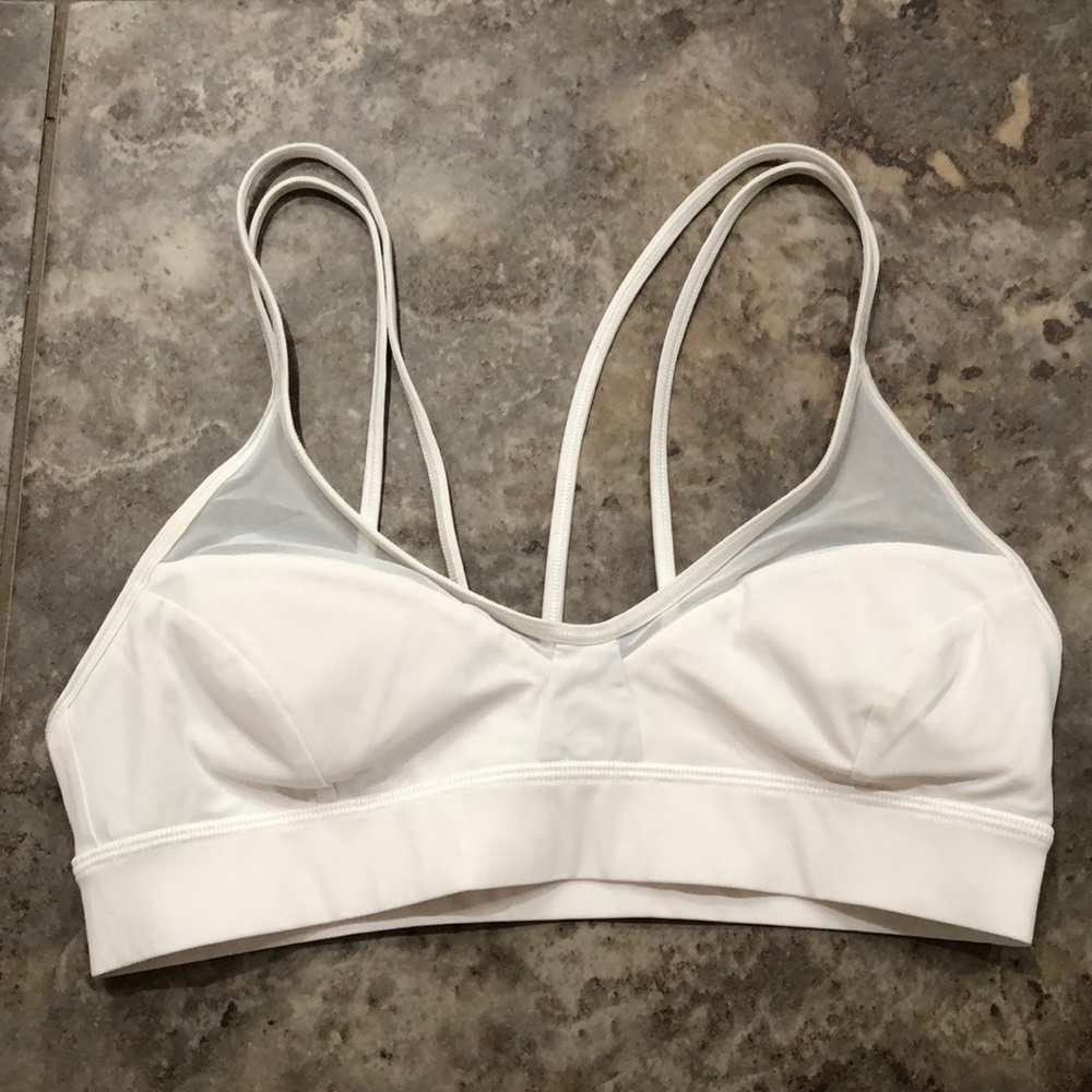 Lululemon Bra